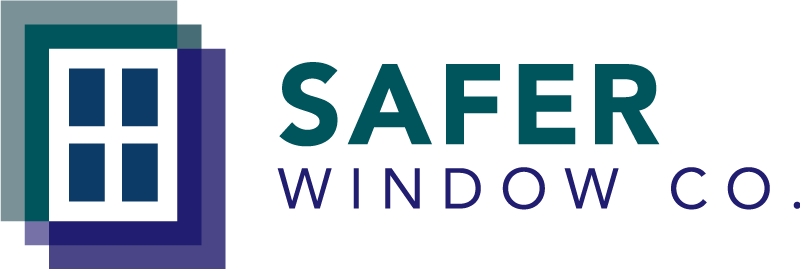 The Safer Window Company
